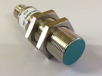 供應德國secatec傳感器、開關