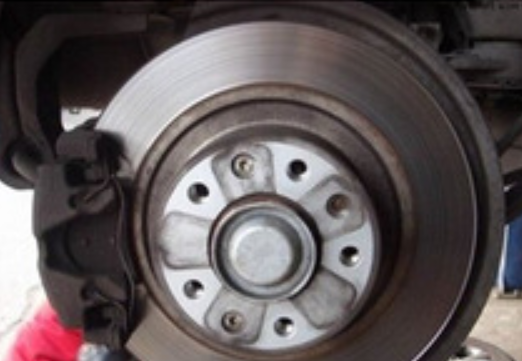 德國(guó)SAM過(guò)濾袋SAM容器Schmutzabsetzbeh?lter 