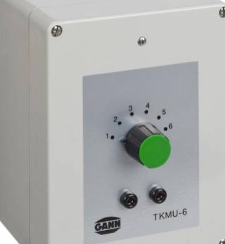 德國Mercury氣體監(jiān)測儀Mercury監(jiān)測儀AULA-254 Gold