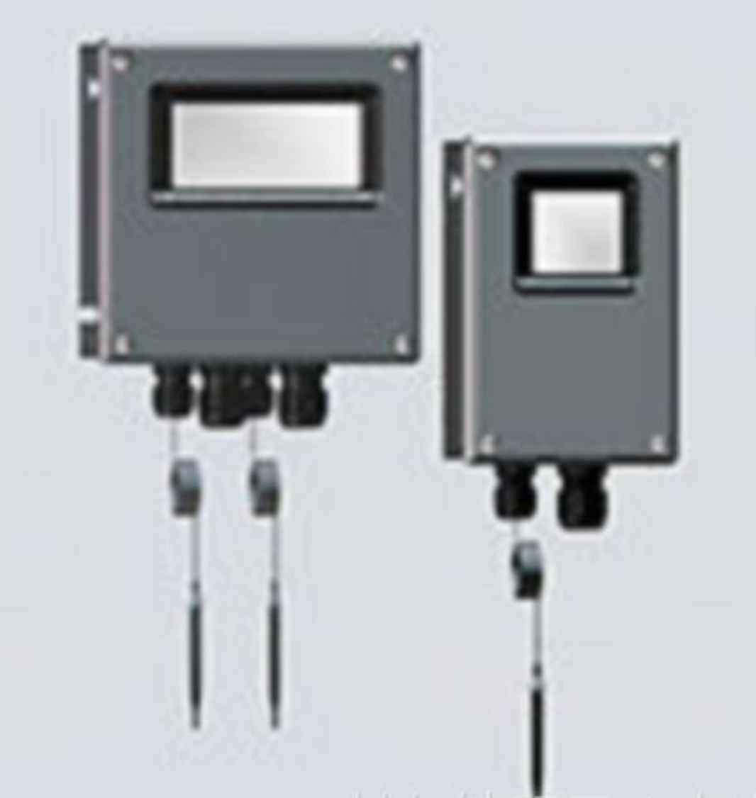 德國Agilion控制器Agilion模塊