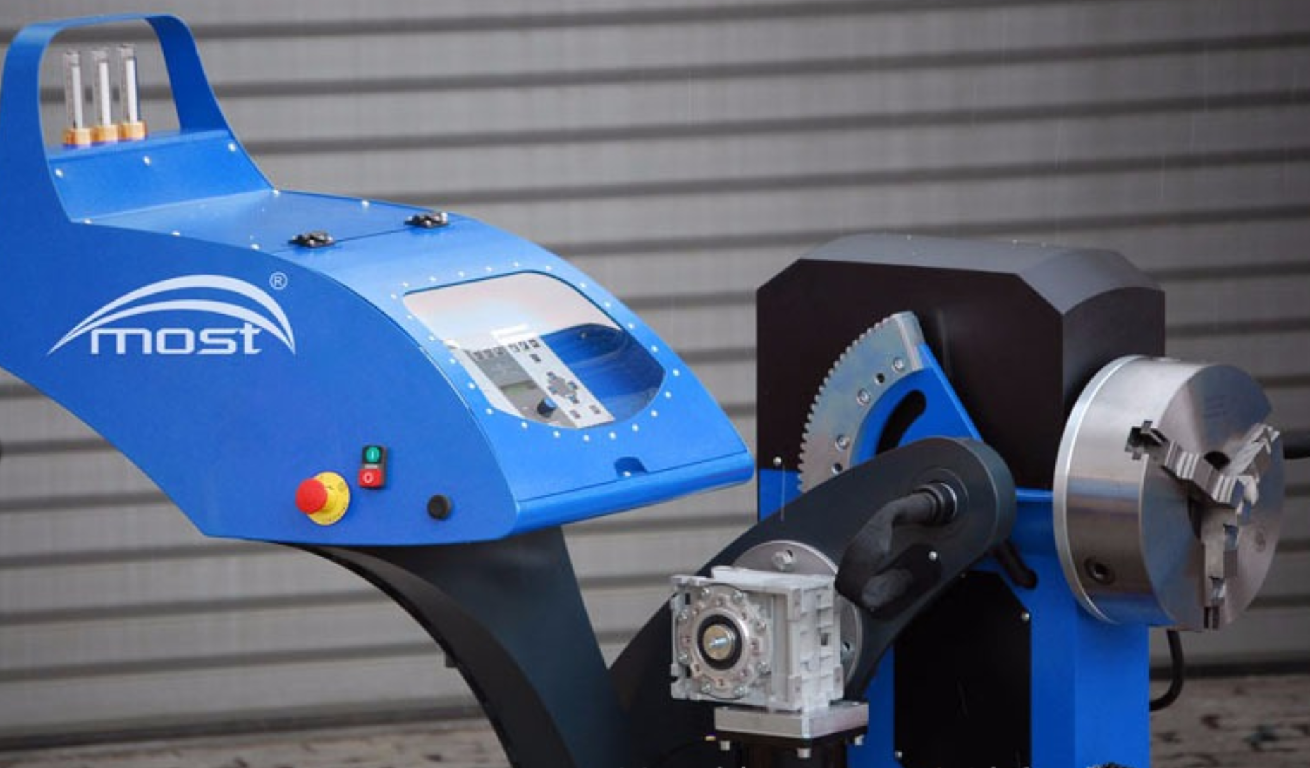 德國(guó)PMA控制器KS90-9404-410