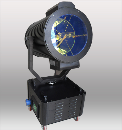 德國(guó)SEEMATZ信號(hào)燈