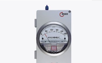 供應(yīng)德國(guó)Briem差壓表