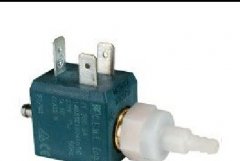 意大利CEME水流開關