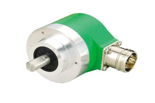 德國POSITAL旋轉(zhuǎn)編碼器