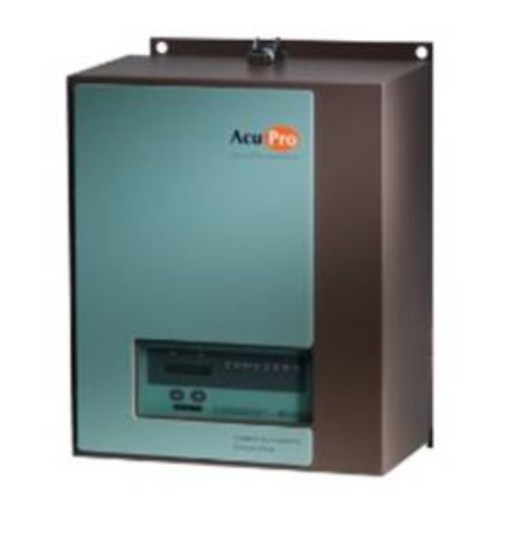 德國eurotherm溫度控制器eurotherm記錄儀KN-135 