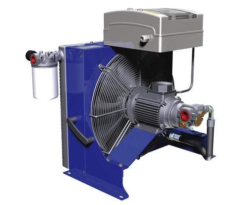 德國emmegi冷卻優(yōu)勢供應(yīng)