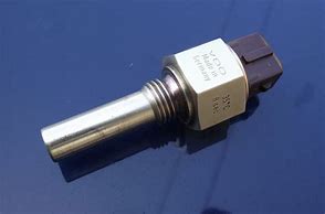 德國(guó)thertmo sensor熱電偶