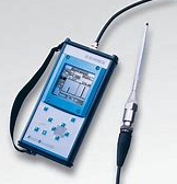 德國SCHENCK傳感器