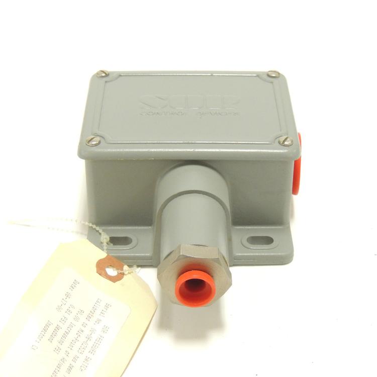 美國(guó)Chemtec流量開關(guān)MAO 125/250