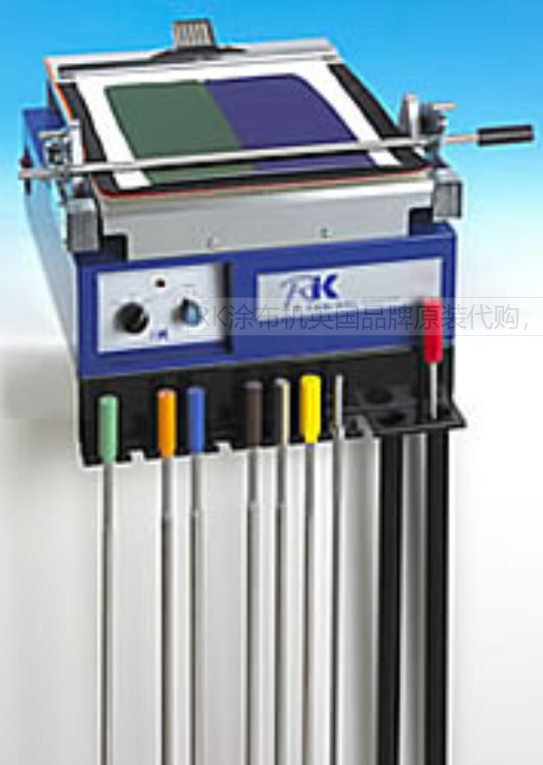 德國mecafa輸送機mecafa連續(xù)干燥機