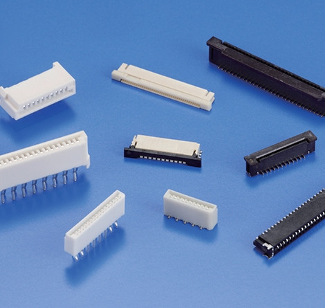 供應意大利milanoviti螺絲、螺母