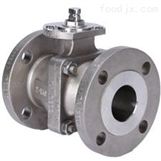 德國(guó)MECON傳感器MECON流量計(jì)FO Turbo-Lux 3