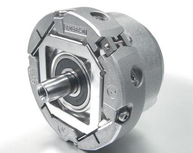 美國Hydra-electric壓力開關