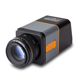 美國Radiant Zemax顯示器