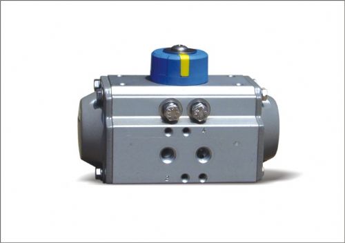 供應德國ADE-WERK執行器