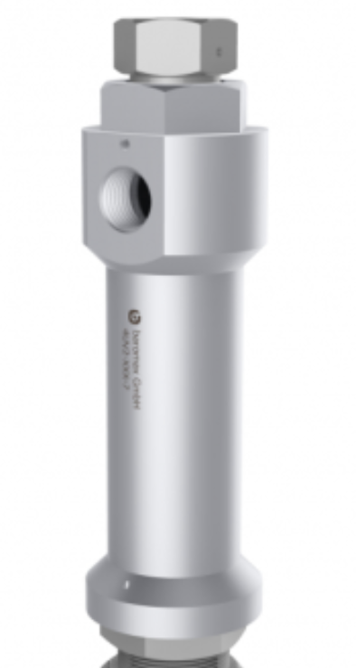 德國re-spa氣缸re-spa氣動(dòng)制動(dòng)器B.20、B.53、B.55、CF.70