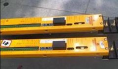 德國BAUMULLER伺服電機(jī)