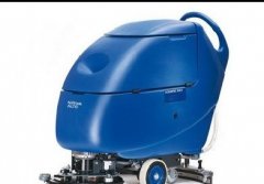 丹麥力奇ALTO高壓清洗機