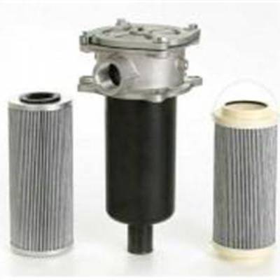 德國INTERNORMEN過濾器