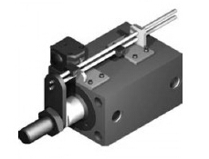 美國(guó)PROMICON CPM伺服控制器