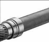 FAWICK空氣離合器