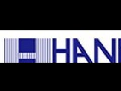 意大利HANNA電導率儀