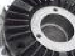 美國霍頓HORTON風扇驅(qū)動器