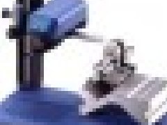 德國(guó)Hommel粗糙度儀