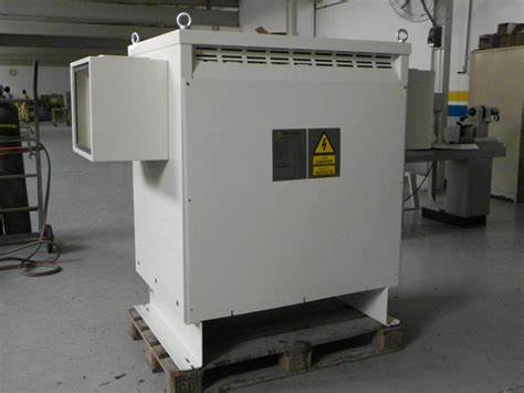 供應(yīng)德國TESTO燃燒分析儀