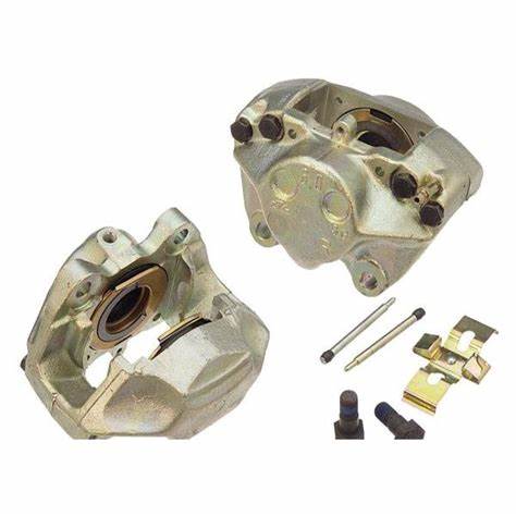 德國ATE制動(dòng)器優(yōu)勢供應(yīng)