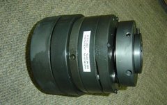 英國(guó)AUTOGARD力矩限制器