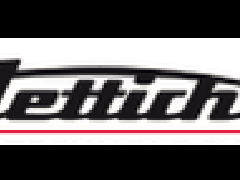 德國HETTICH臺式離心機