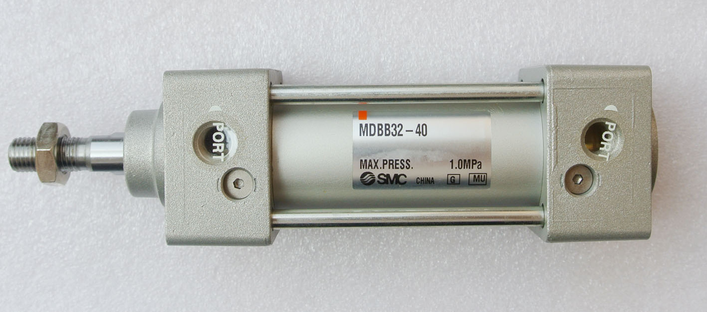 法國ECOFIT無刷電機