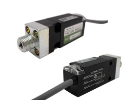 美國Master Pneumatic真空開關(guān)