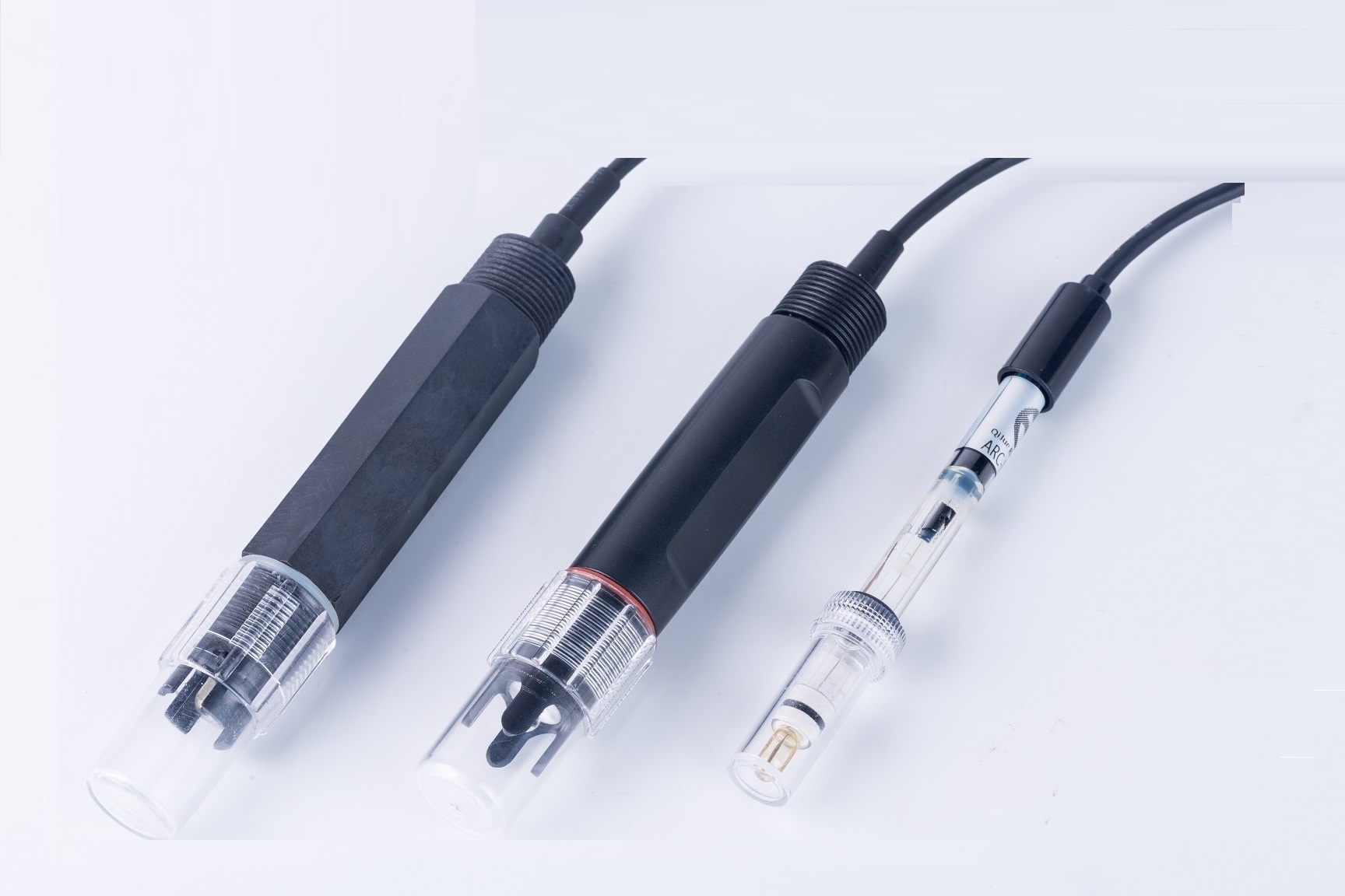 德國AMSYS傾角傳感器