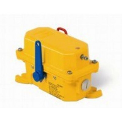 德國(guó)基普KIEPE ELEKTRIK跑偏開關(guān) 