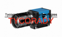 德國(guó)Imaging Source 顯微鏡用相機(jī)DMK 23U445