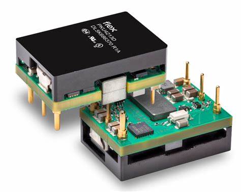 供應(yīng)原裝進(jìn)口德國TWK編碼器