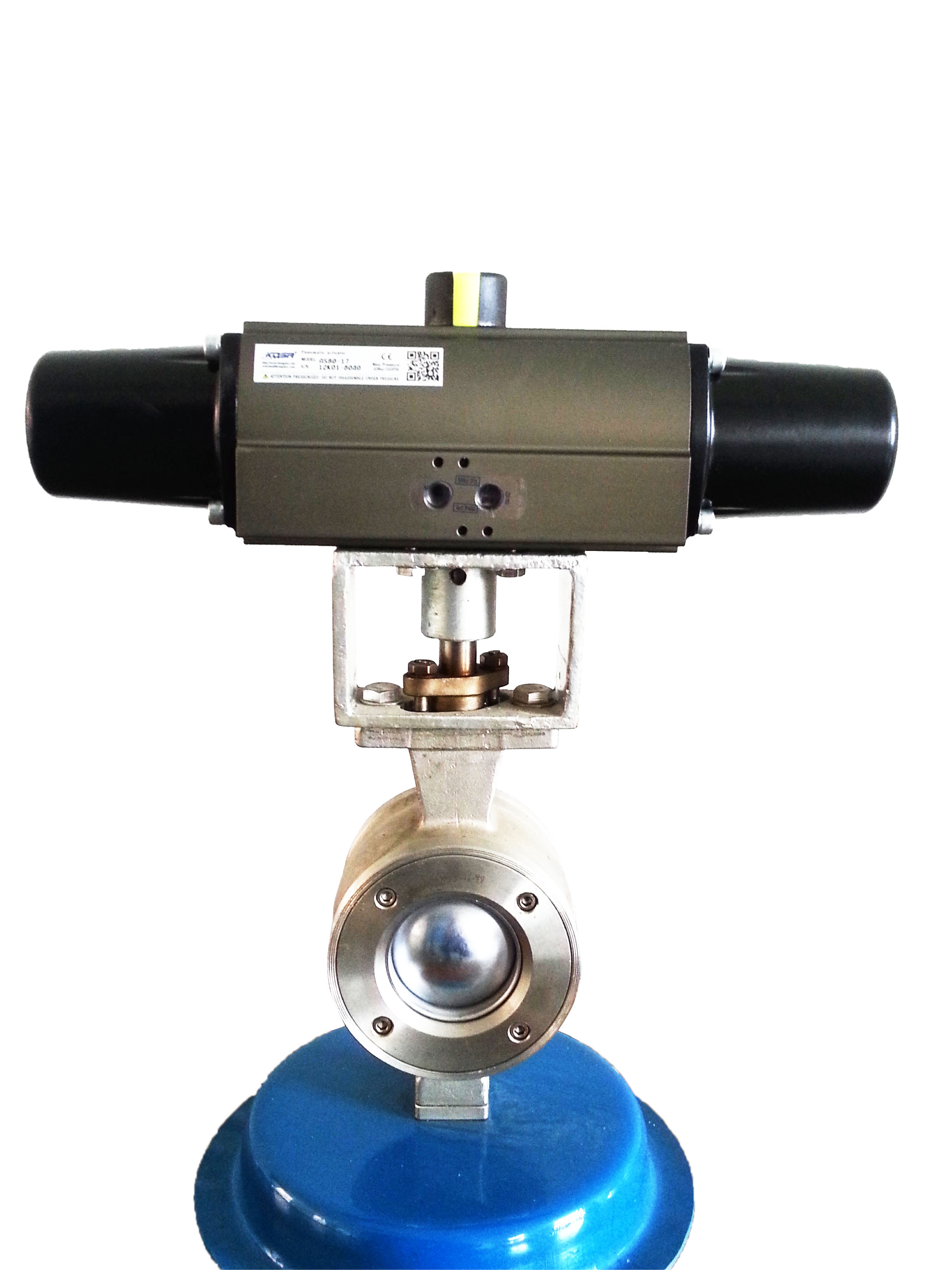 德國(guó)Kobold開(kāi)關(guān)