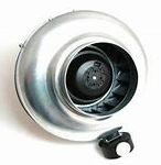 供應(yīng)意大利DYNAIR風(fēng)機