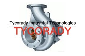 德國schmalenberger泵 離心泵.jpg