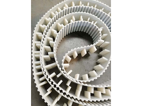 法國(guó)Automax皮帶