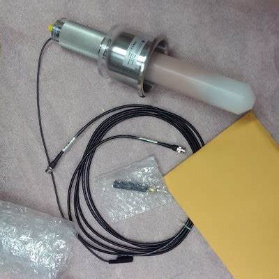 美國(guó)NORTHSTAR 高壓探頭