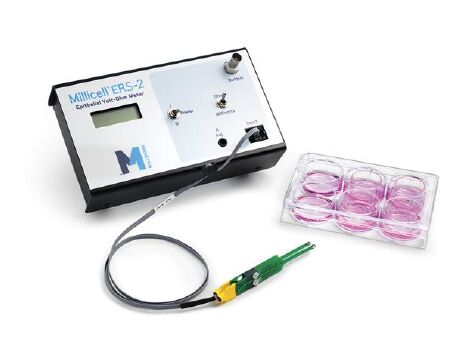 德國(guó)Marienfeld攪拌器