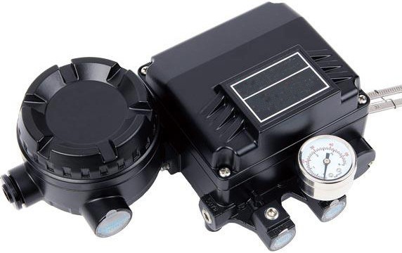 美國HEAT TIMER電動閥