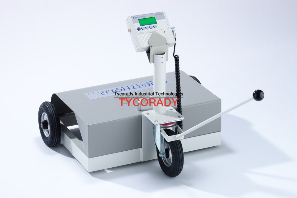 Berthold 檢測儀 污染監(jiān)測儀 - Berthold