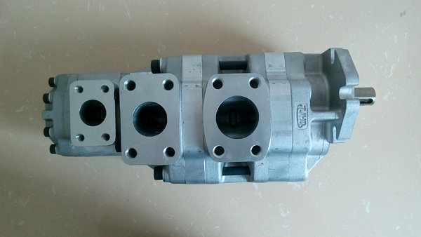 德國(guó)BEKA控制器