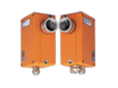 德國Pauly傳感器