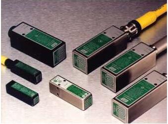 供應(yīng)美國GO SWITCH開關(guān)